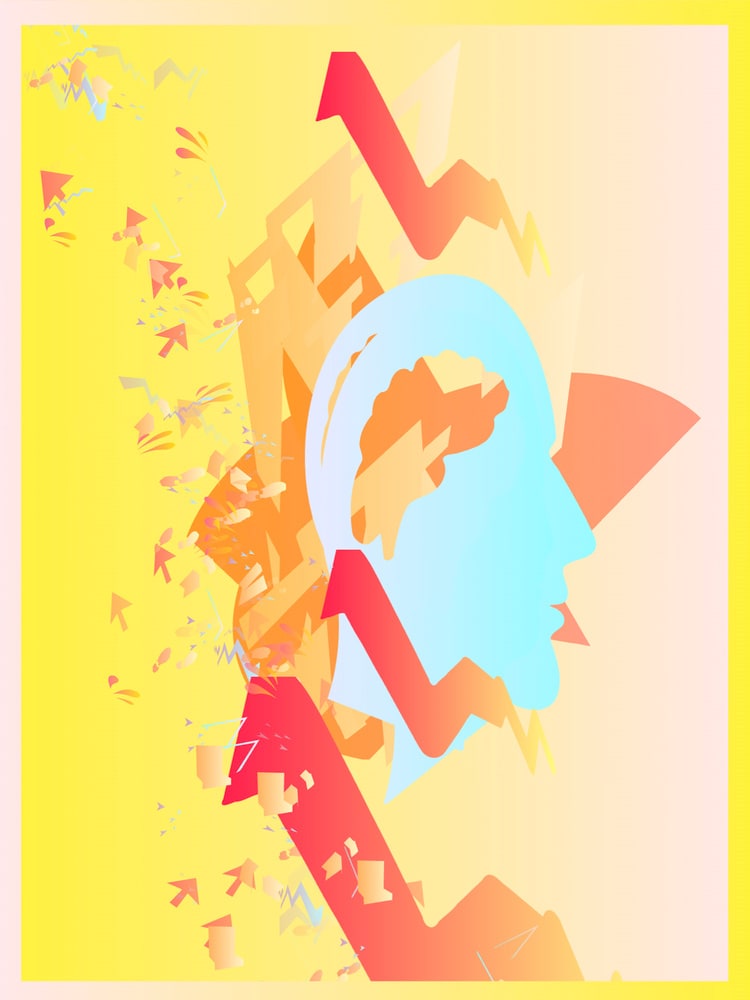 GOLD #383