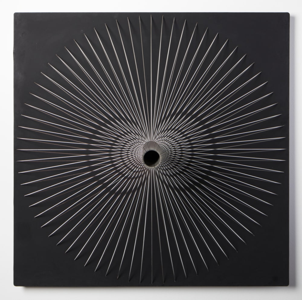 Interference