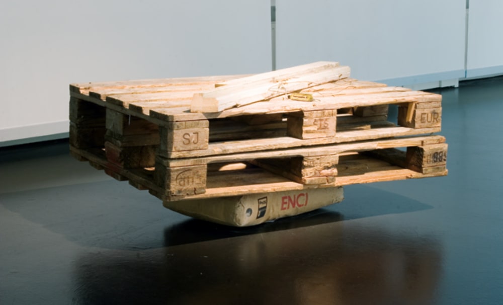 La Balance