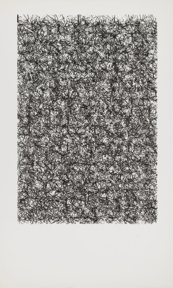 ohne Titel