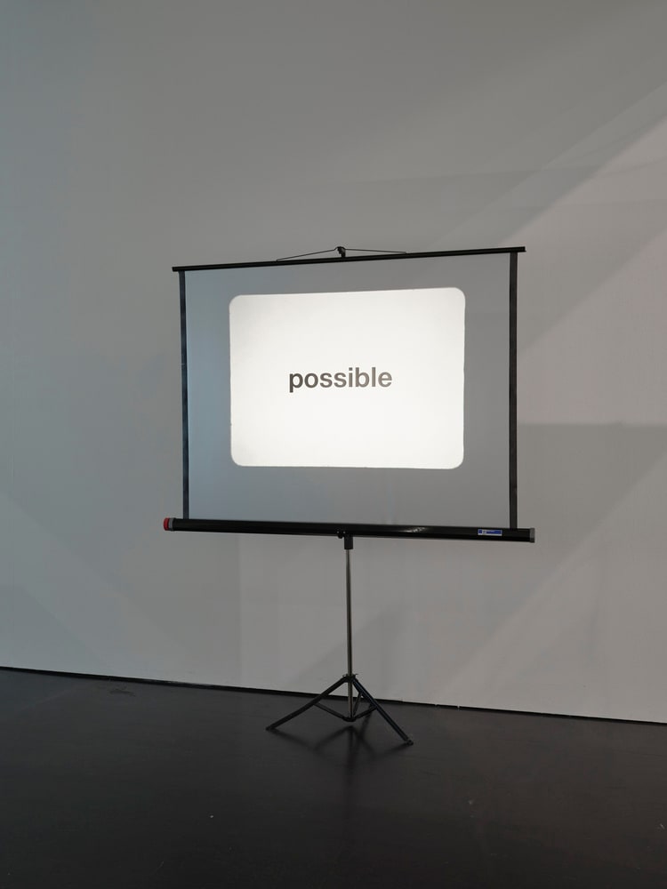 Possible
