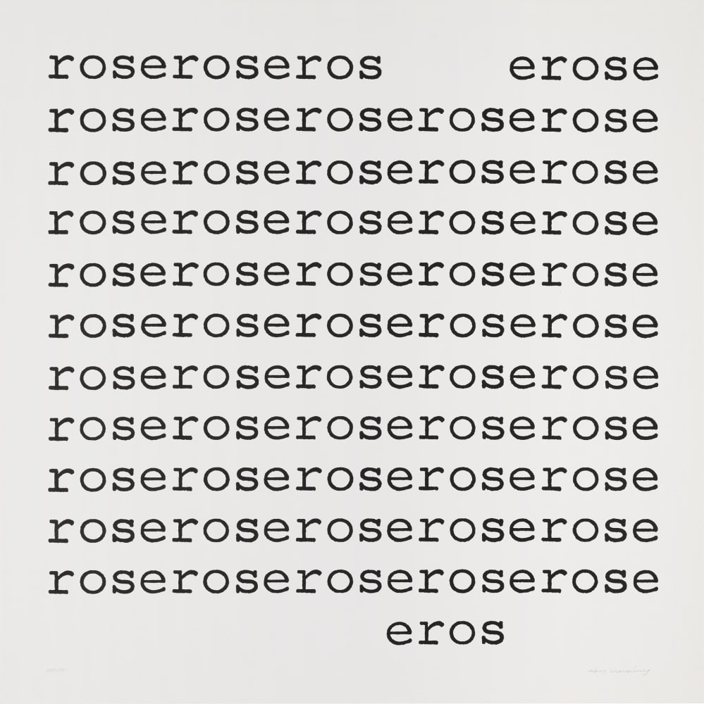 rose-eros