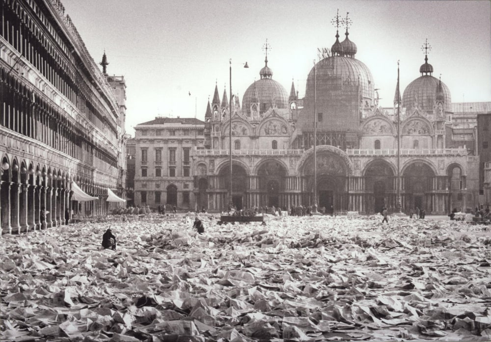 Venezia Vive