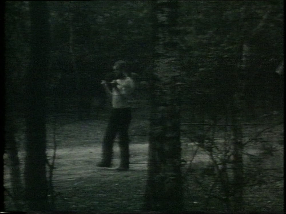 Waiting Time