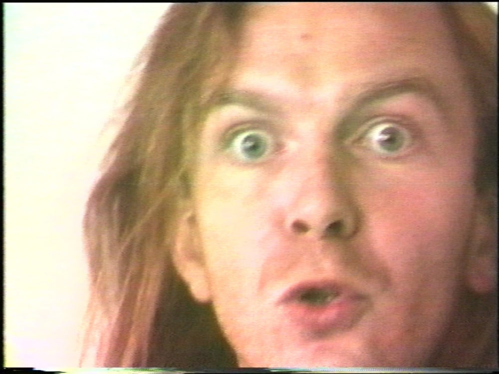 Zartbitter