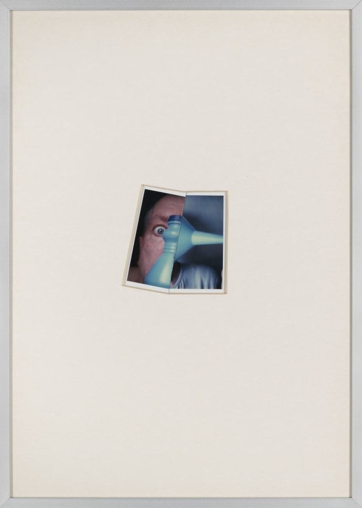 Ohne Titel