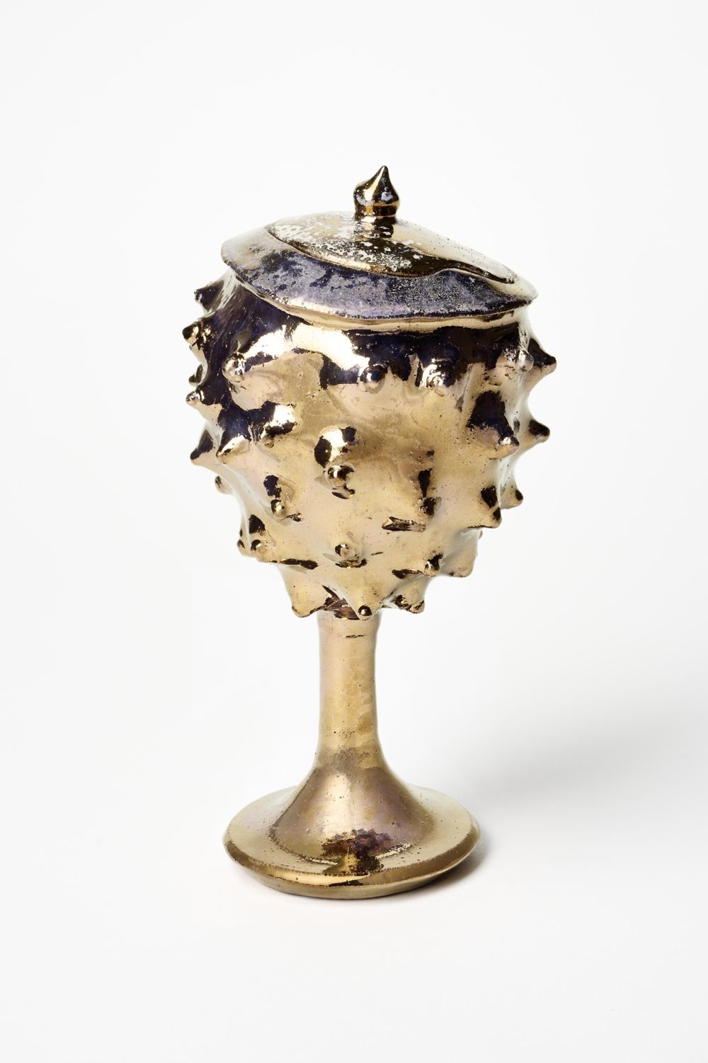 Ziborium