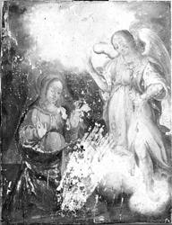 Annunciazione