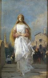 Beatrice
