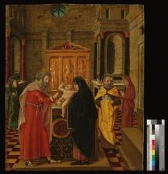 La circoncisione