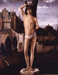 San Sebastiano