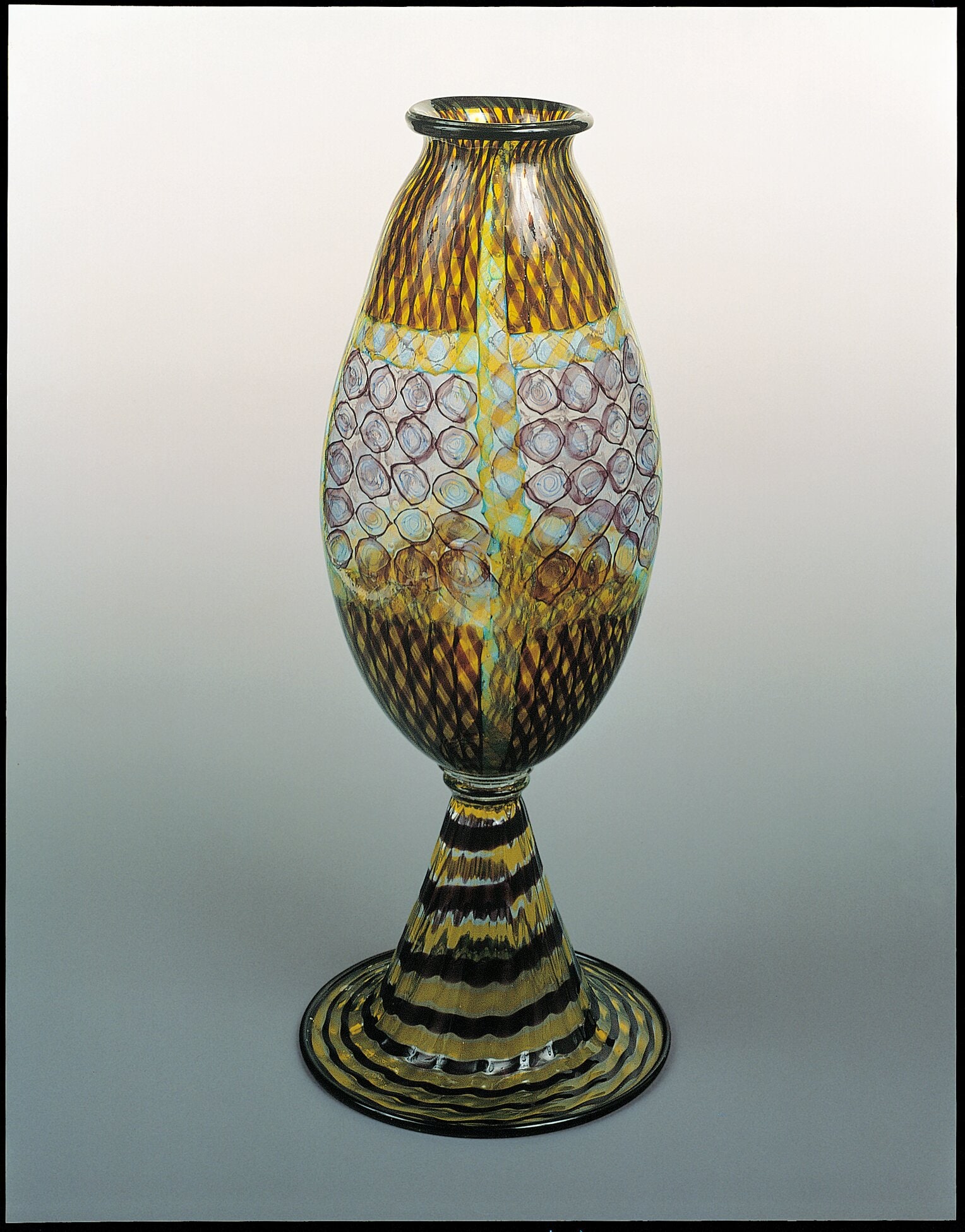 Vaso