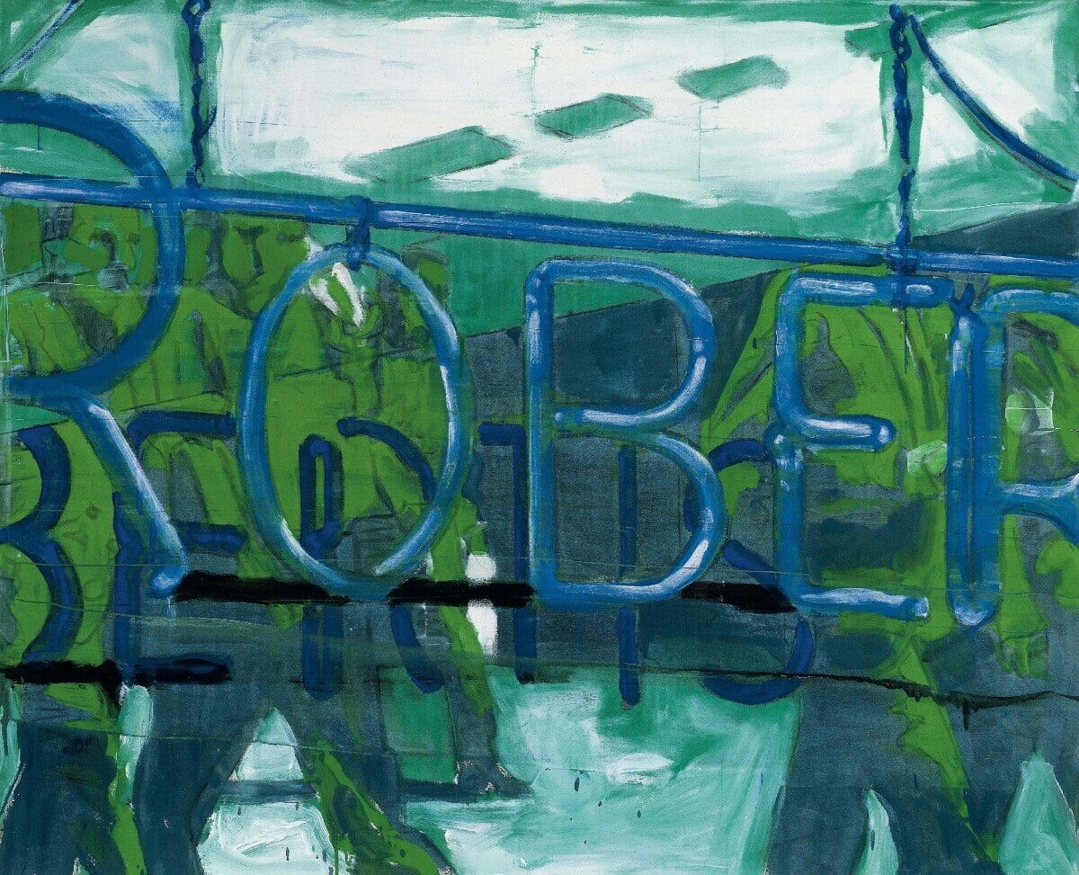 Robert Robertis