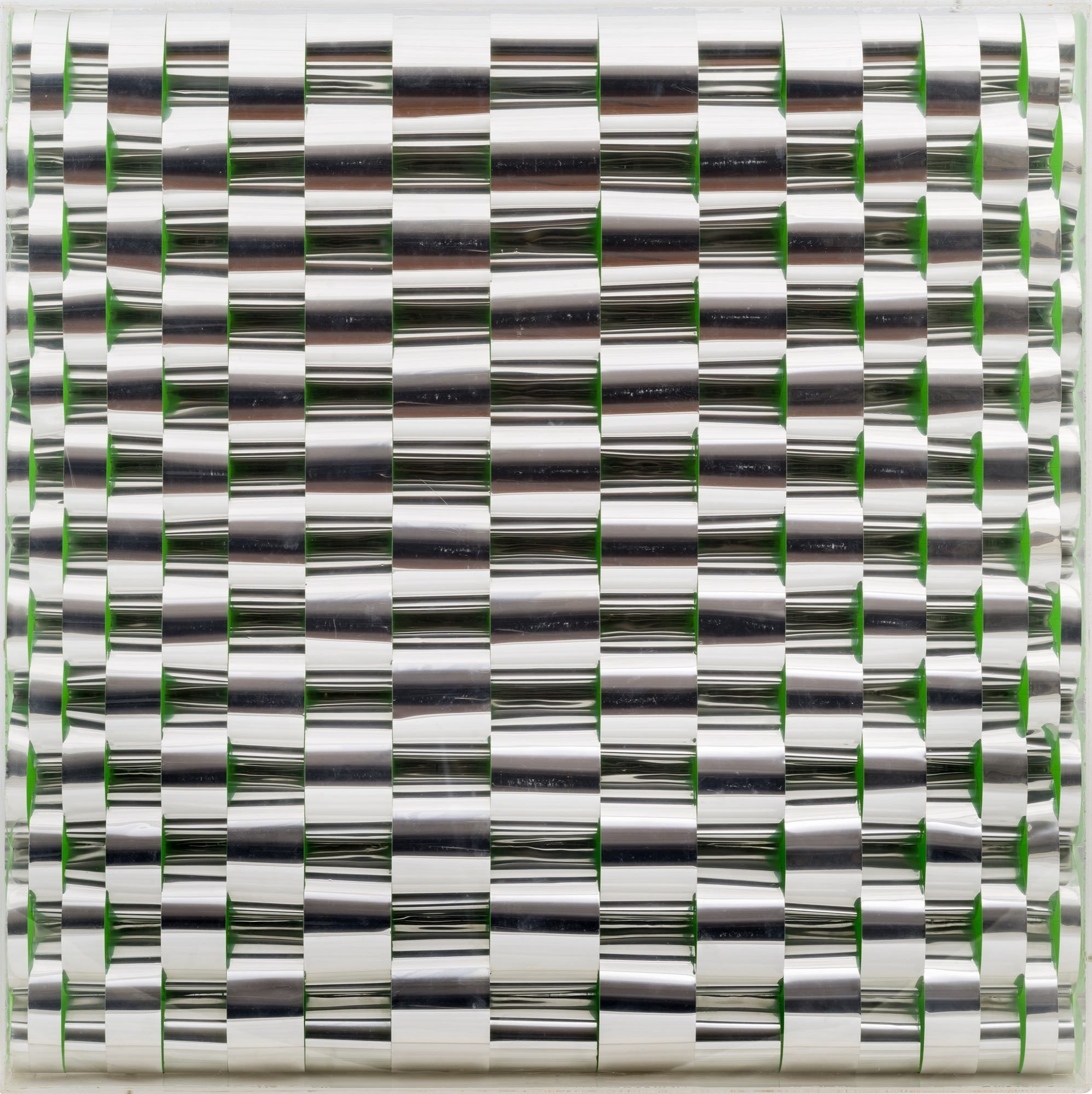 Relief No. 505