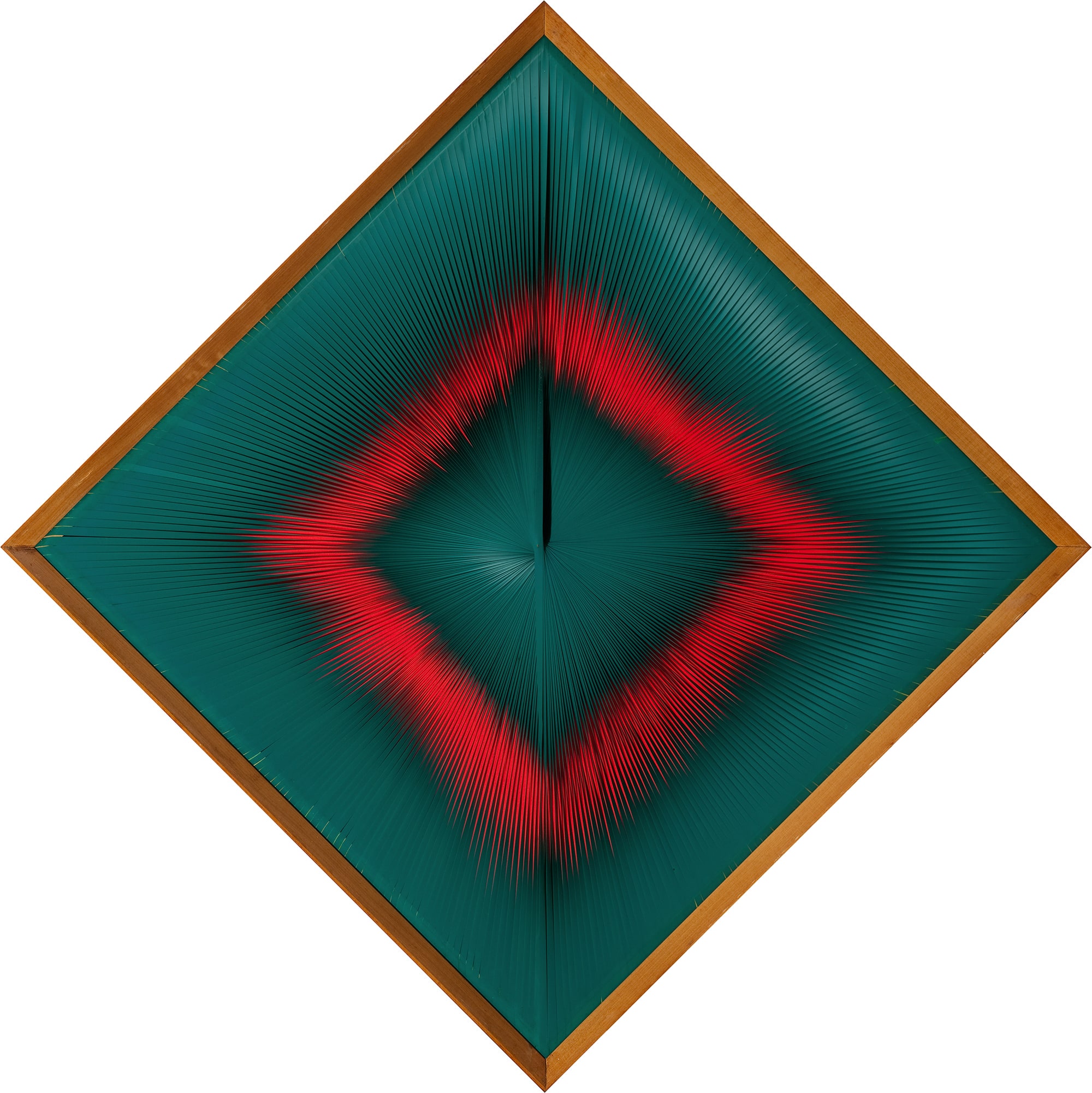 Visual Dynamics