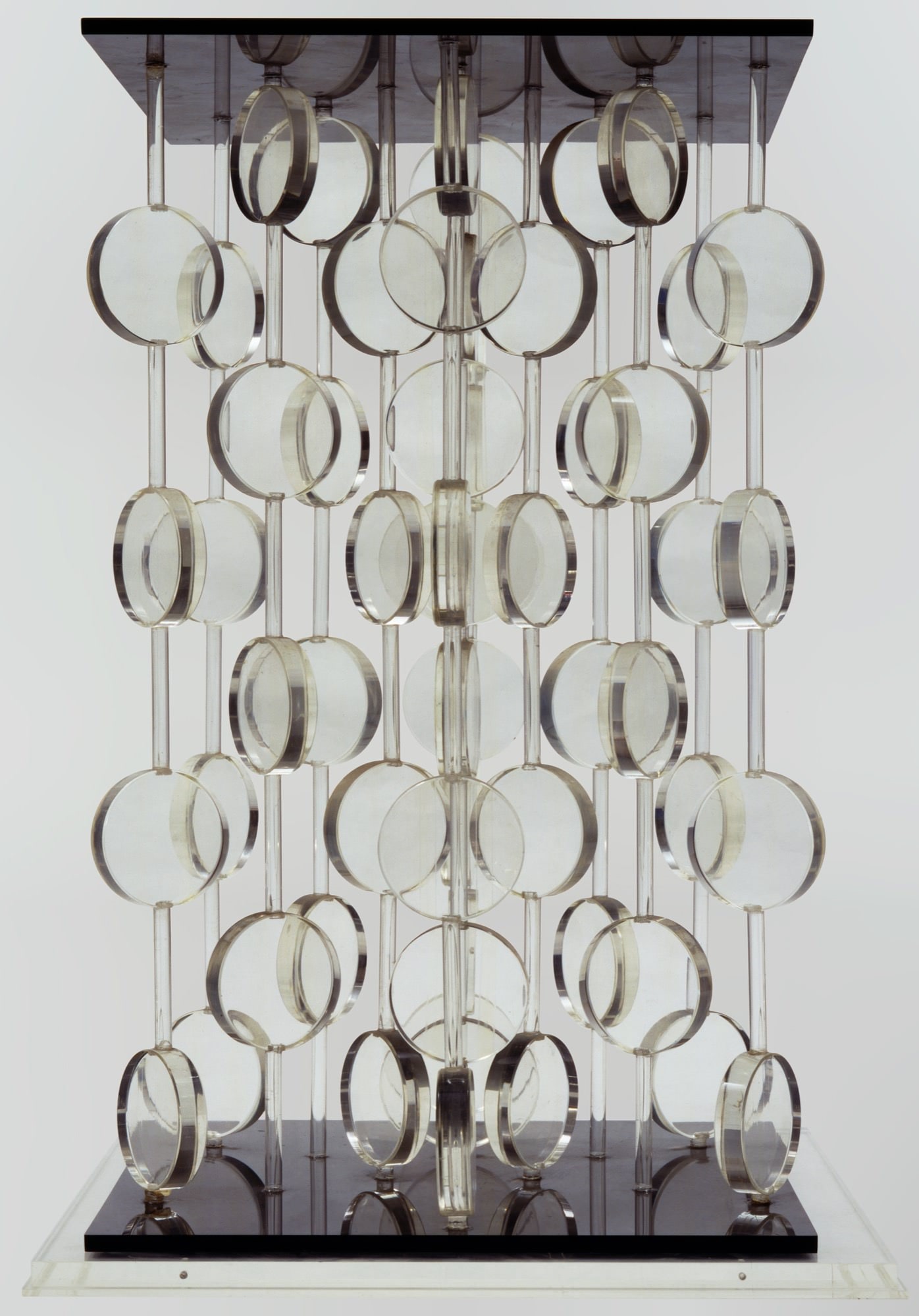 Optical Structure