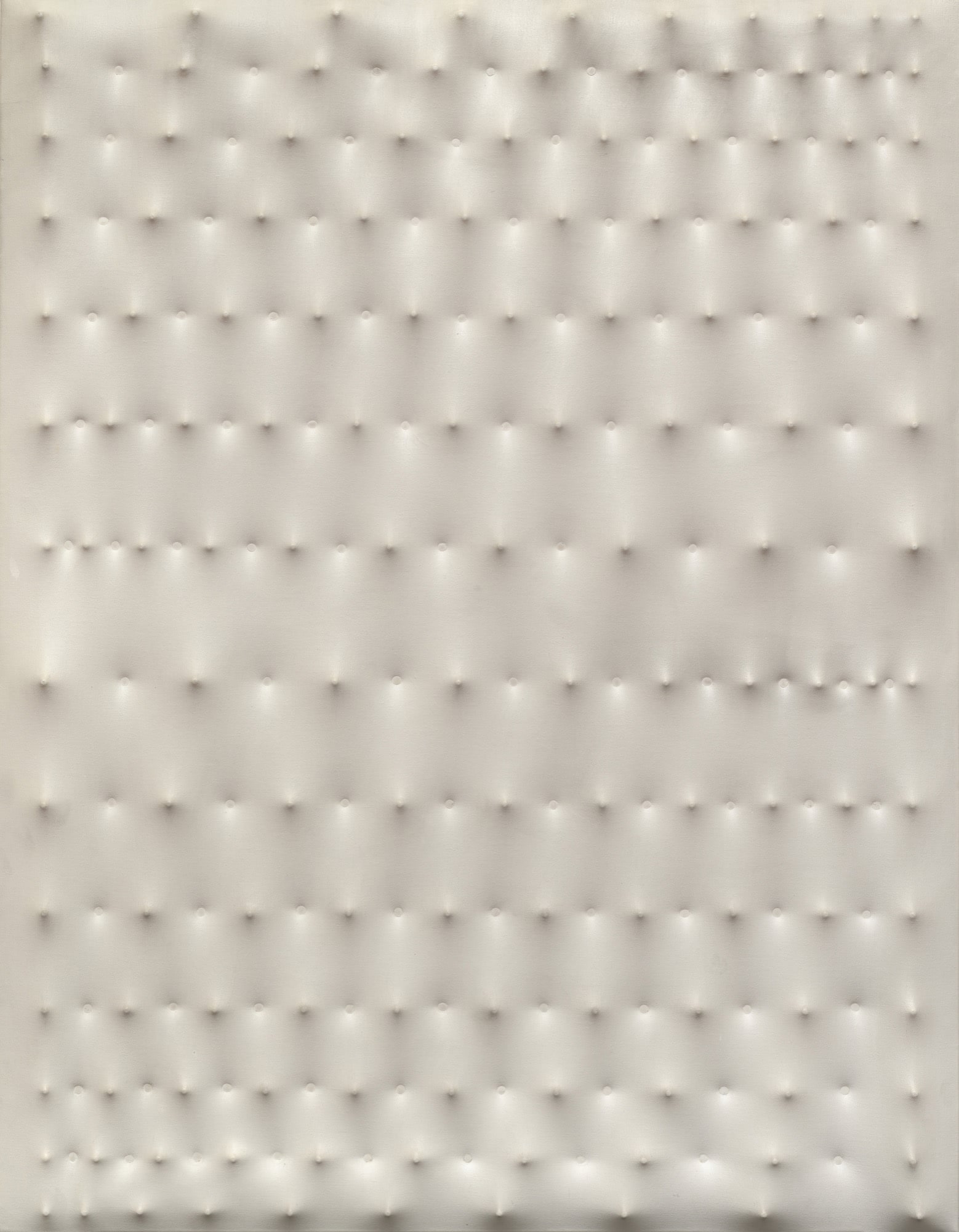 White Surface