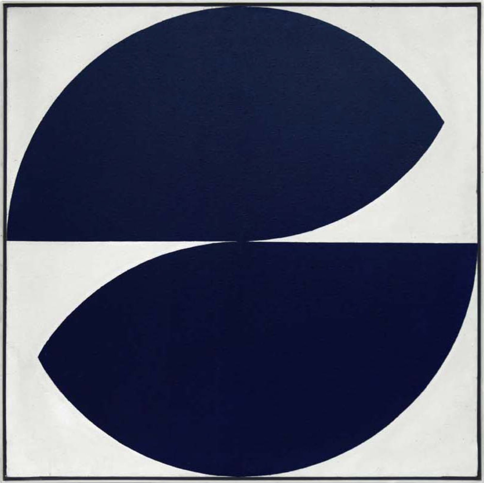 XXXI