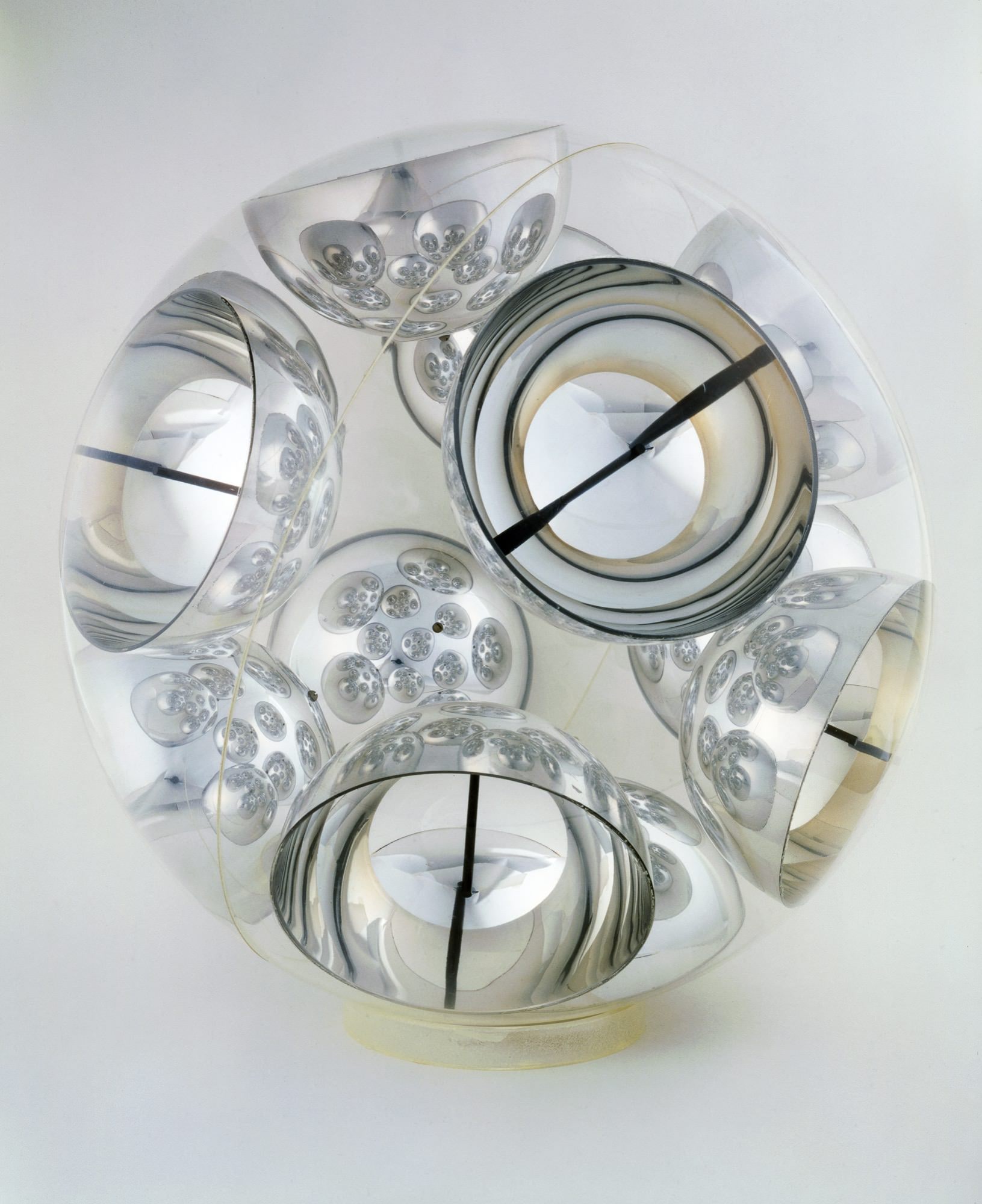 Sphere