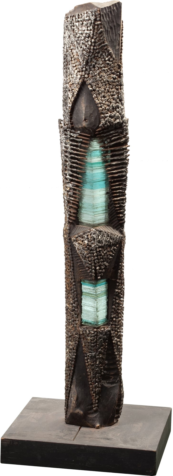 Totem