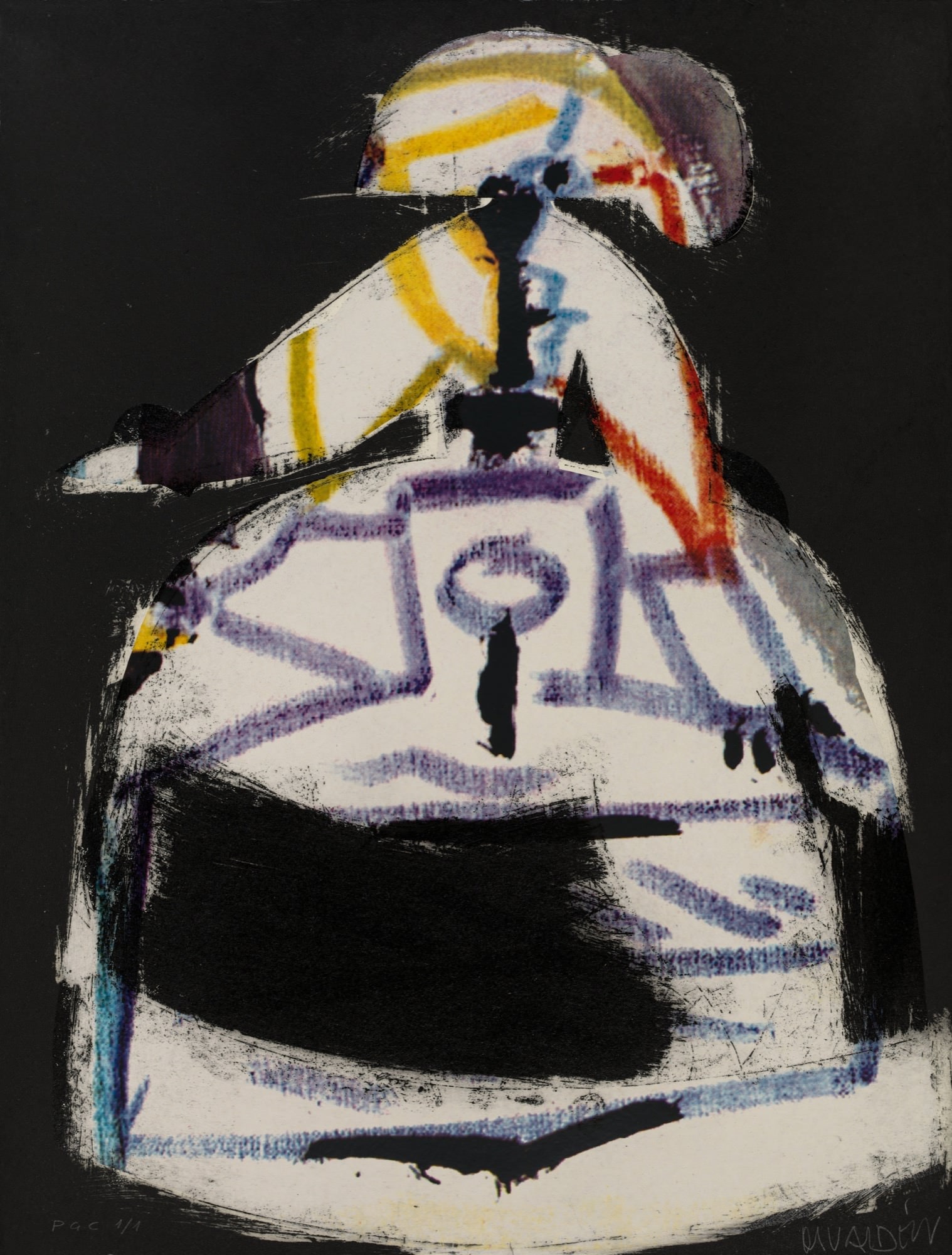 Las Meninas