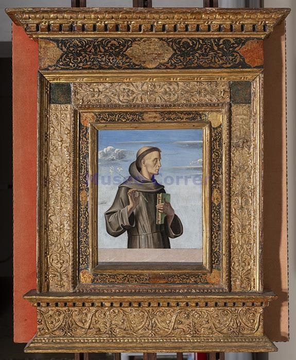 Sant'Antonio da Padova