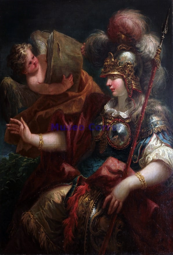 Minerva
