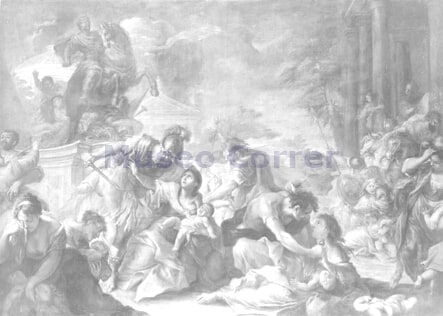 Strage degli innocenti