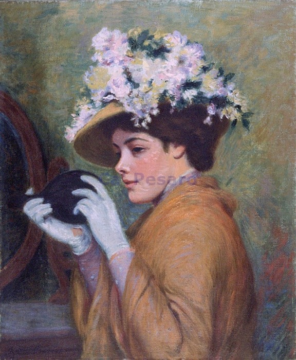 Ultima occhiata