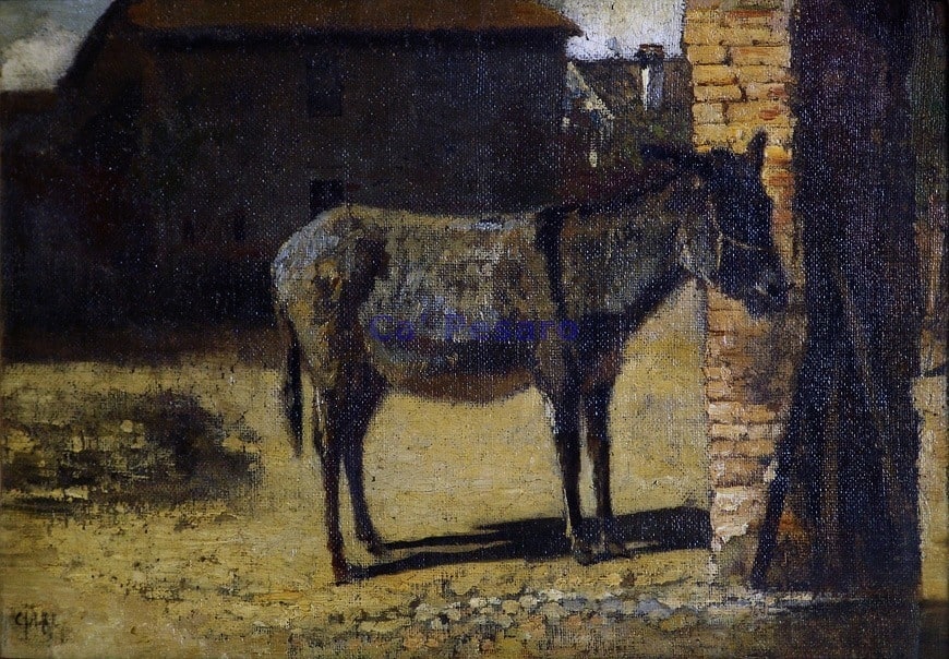 Somarello