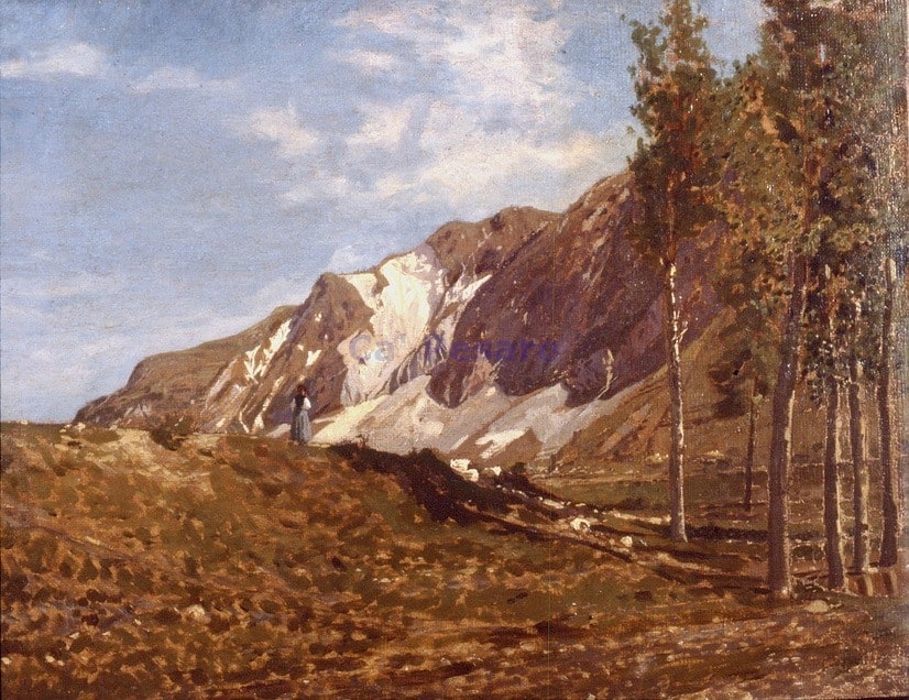 Fonzaso