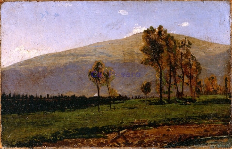 Prealpi