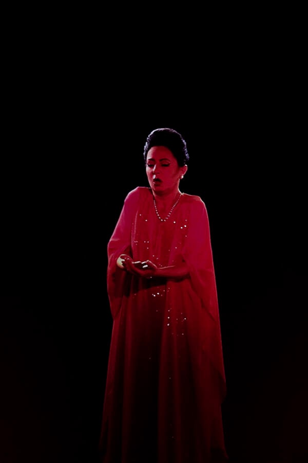 OPERA (QM.15)