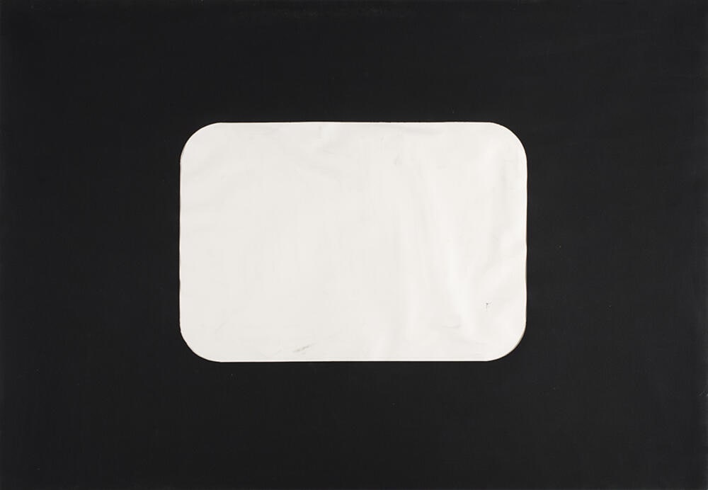 Schermo (n. 616)