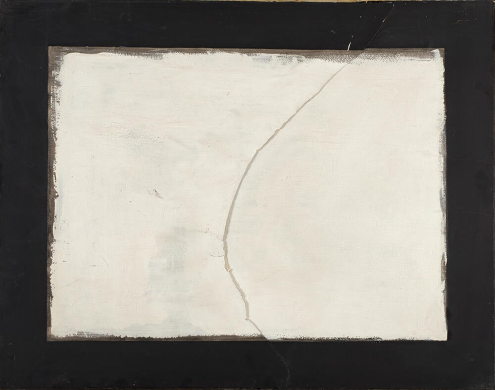 Schermo (n. 791)