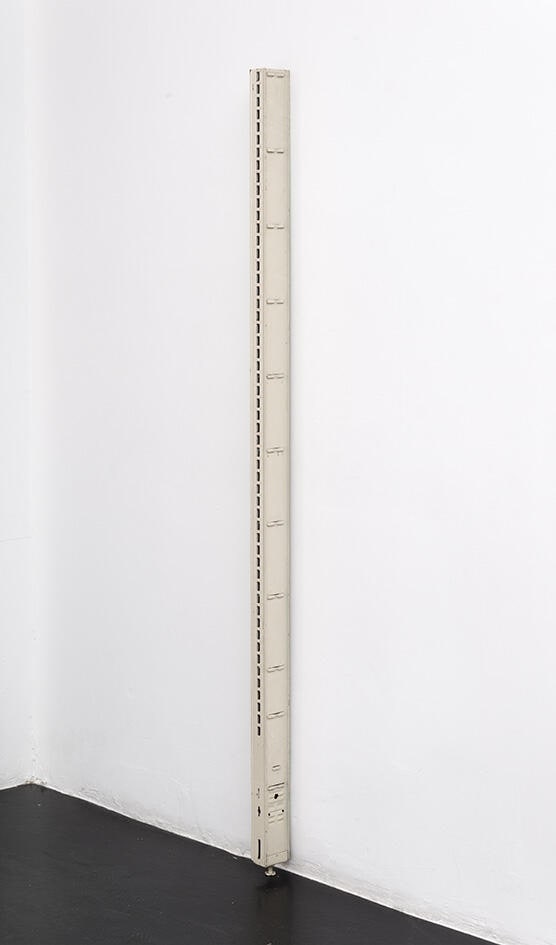 U66