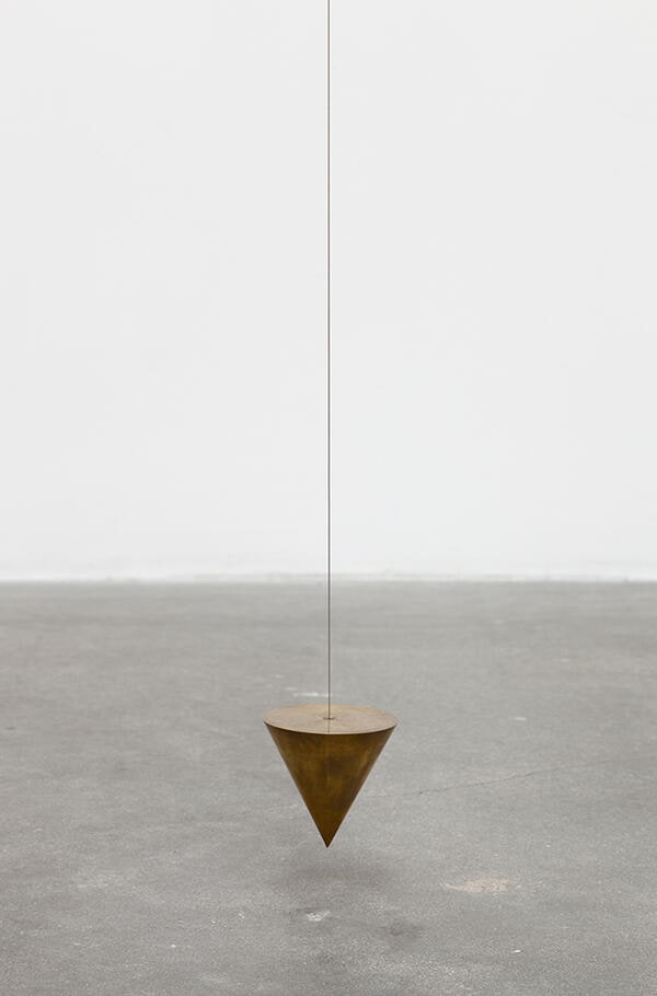 Perpendicular Line 1