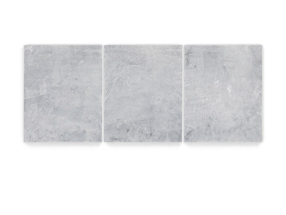 Untitled 2012