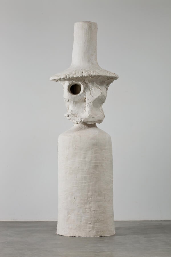 Bottle II (original)