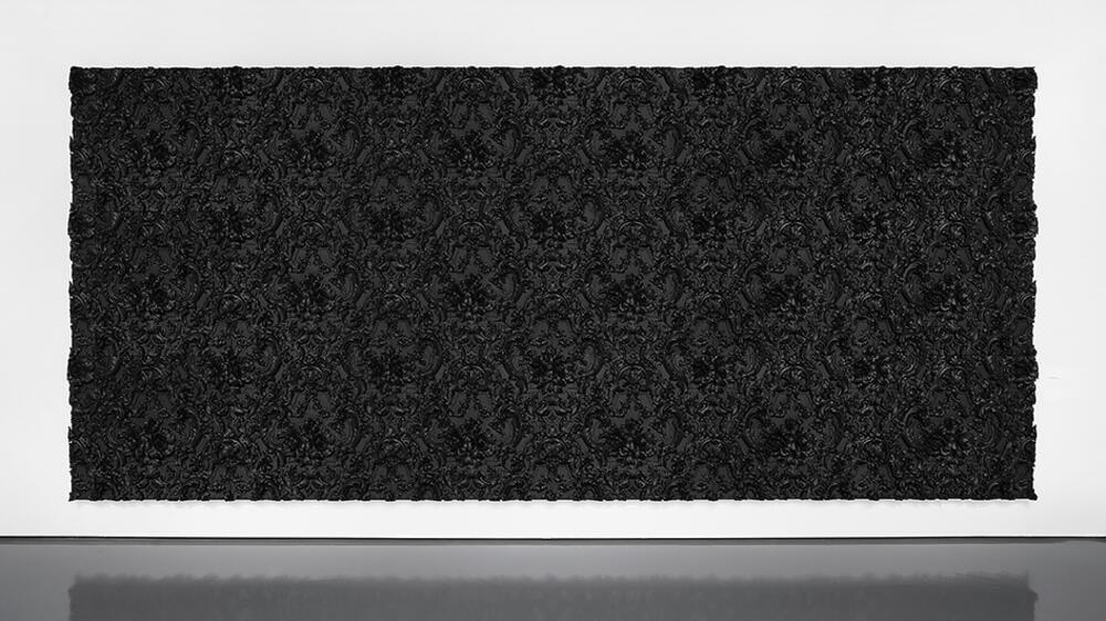 Untitled (1631)