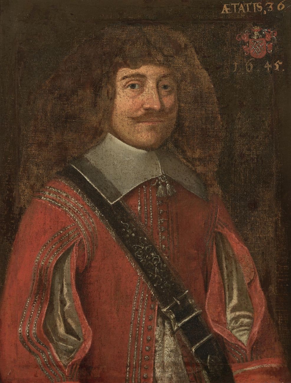 Bertram of Zievel