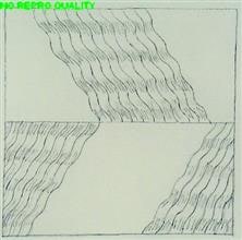 Landschap