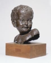 Kinderkopje