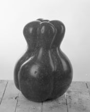 Knop