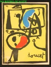 Doucet