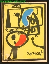 Doucet