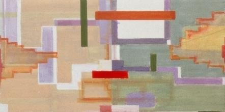 Zonder titel