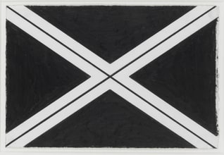 Flags