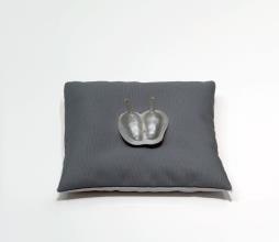 broche