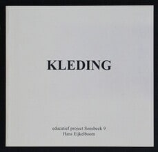 Kleding